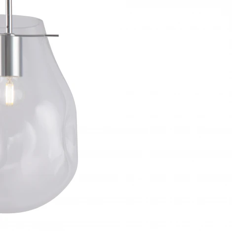 Подвесной светильник Freya Dispel FR5180PL-01N
