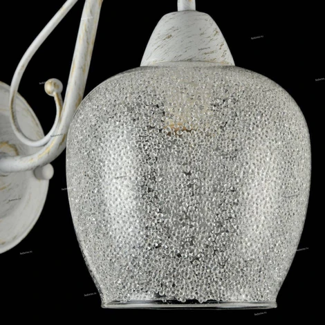 Бра Freya Andri FR2751-WL-01-WG