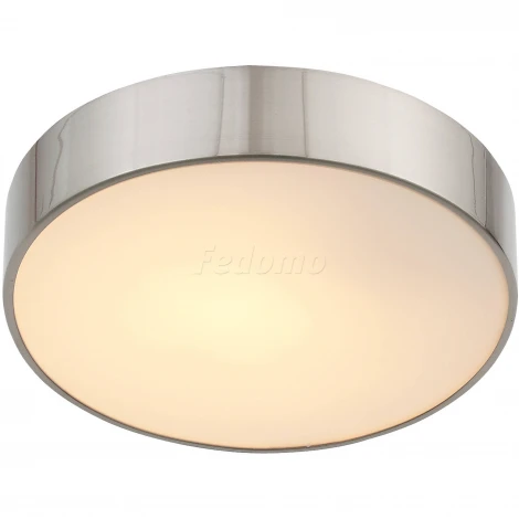 Настенно-потолочный светильник ST Luce Bagno SL468.502.01
