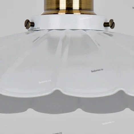 Подвесной светильник Odeon Light Vets 3370/1