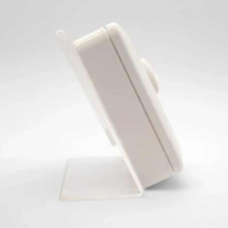 Терморегулятор бежевый 10.20 S KEEPLY