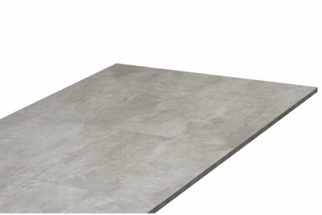 Кухонный стол Woodville Райн (Металл,ЛДСП/Черный) арт.619930