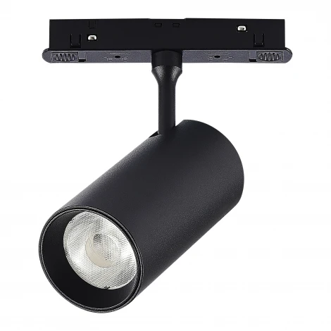 Трековый светильник магнитный 48V ST Luce Skyline 48 ST375.406.12