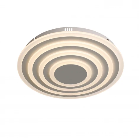 Потолочный светильник ST Luce Тorres SL847.502.03