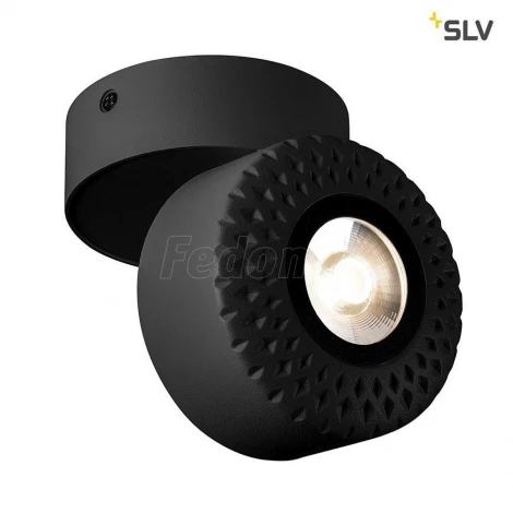 Накладной точечный светильник Slv Tothee 1000424