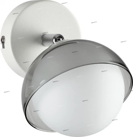 Спот Lumion Neruni 3597/1C