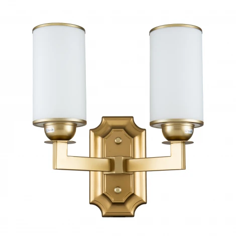 Бра Favourite Sollemnis 2621-2W (220V)