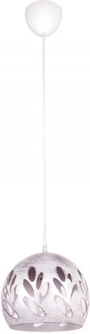 Подвесной светильник Мелодия Света PS1N 000037141