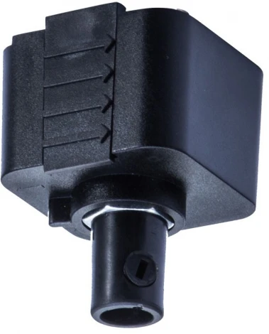Коннектор Arte Lamp Track Accessories A240006 (220V)