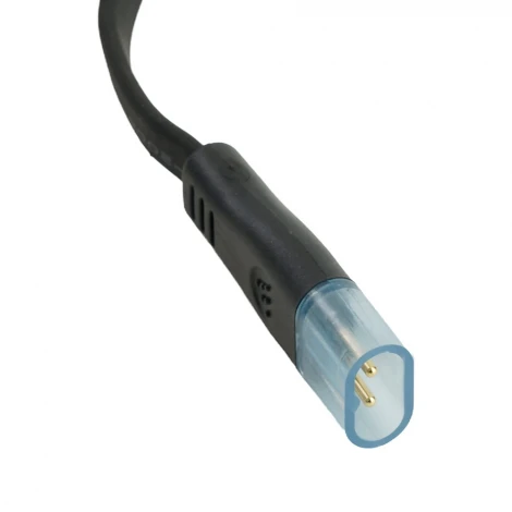 Настенно-потолочный светильник светодиодный Feron LL-894 51568