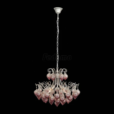 Подвесная люстра ST Luce Frutti SL659.203.04