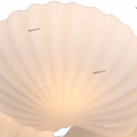 Потолочная люстра ST Luce Conglia SL534.502.09