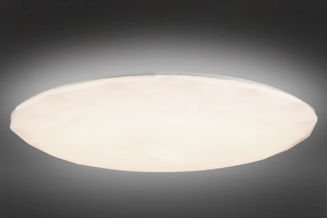 Потолочный светильник Omnilux Ice Crystal OML-47207-80