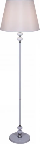 Торшер Reluce 01933-0.6-01 WH (220V)