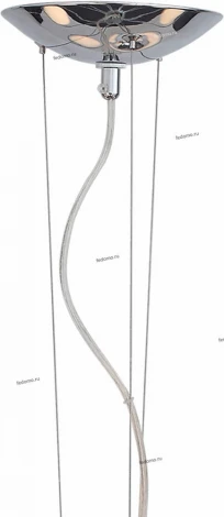 Подвесная люстра ST Luce Loopo SL848.103.08