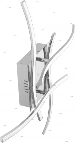 Потолочная люстра Eglo Valmora 96327