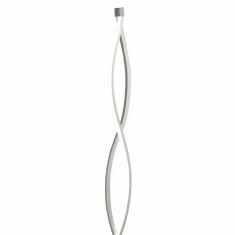 Торшер Mantra Sahara 4861 (LED, 220V, диммер)