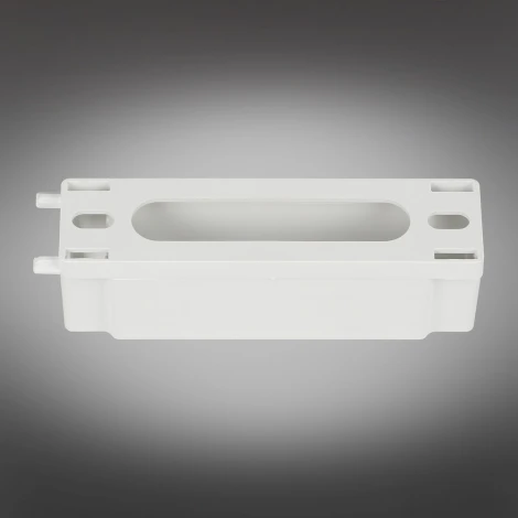 Заглушка сетевого шнура Aployt Magnetic track 48 APL.0180.10.01