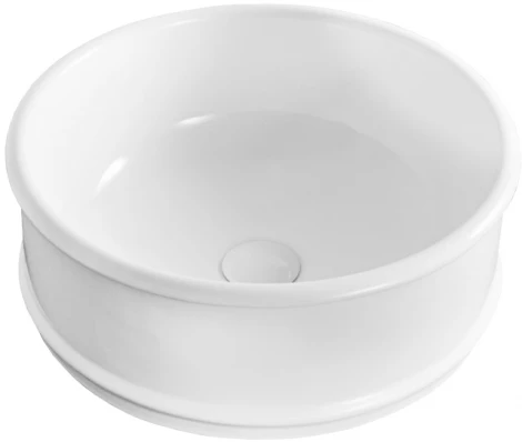 Рукомойник BelBagno BB1383