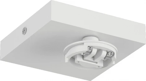 Крепление SWG MINI-VL-M MINI-VL-M11-WH