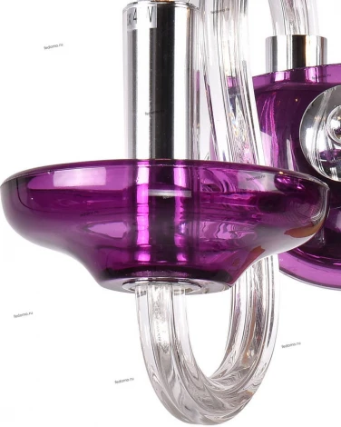 Бра ST Luce Ninfa SL757.801.02