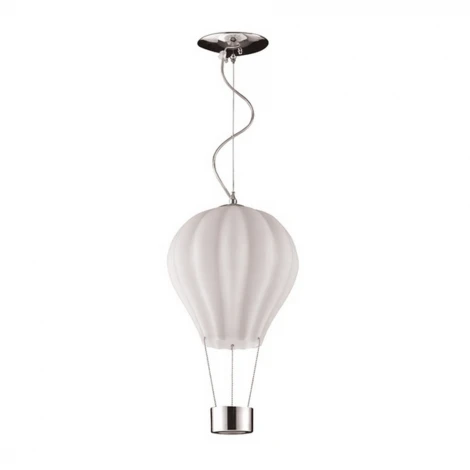 Подвесной светильник Donolux Sport S110036/1white