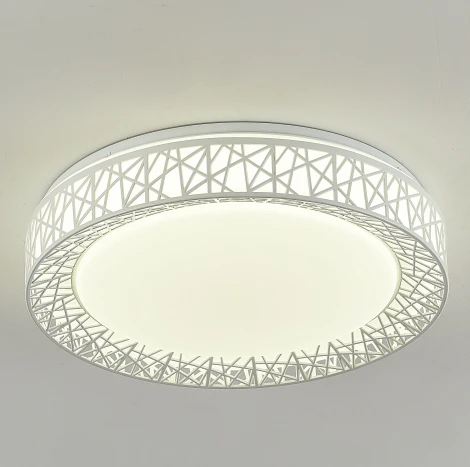 Потолочный светильник F-Promo Creatura 2314-5C