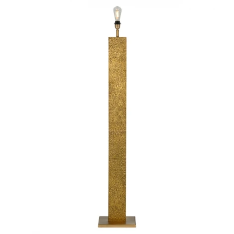 Торшер Covali AFL-10388
