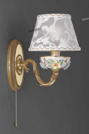 Reccagni Angelo 9100 A 9100/1