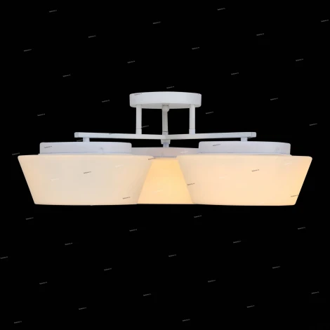 Потолочная люстра ST Luce Adatto SL296.502.03