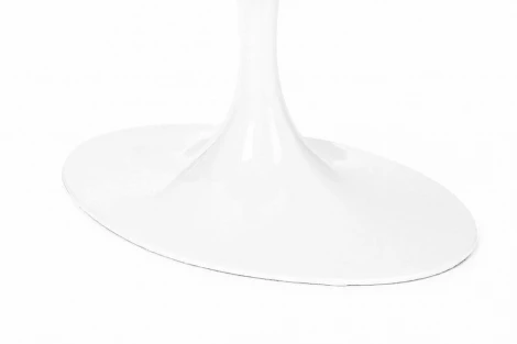 Кофейный стол Tulip H41 Cosmo