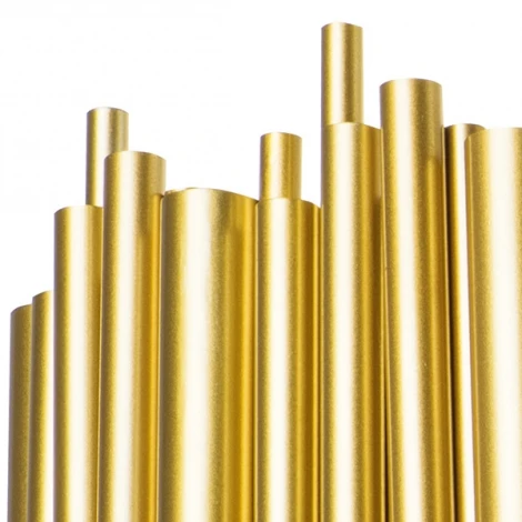 Подвесная люстра Lightstar Savona 816202 (220V, на тросе, круглые)