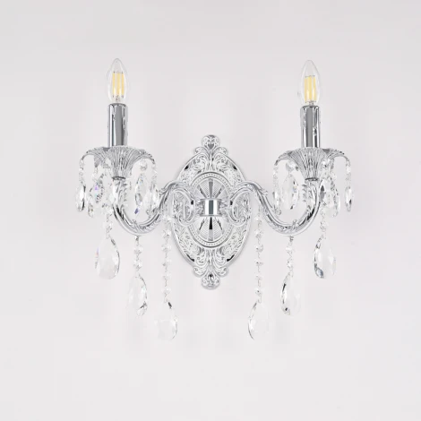 Бра Bohemia AL7901 AL7901B10/2/175 B NW