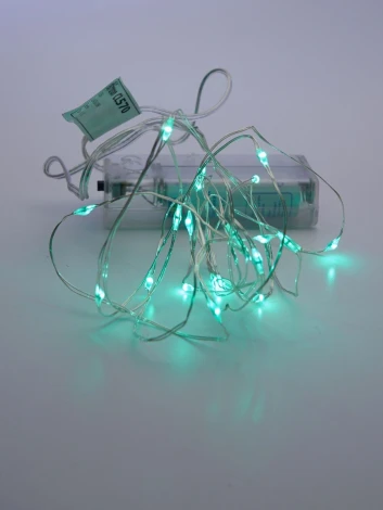 Гирлянда Feron 32366