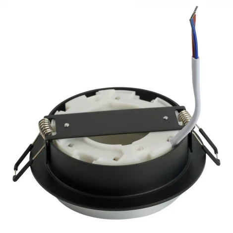 Светильник потолочный встраиваемый Feron DL507 51355