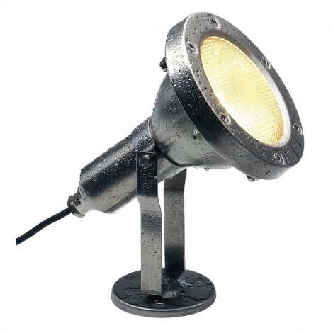 Прожектор уличный Slv Nautilus 229100
