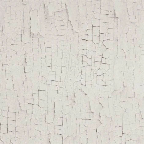 Рулонные обои BN International BN 2218020