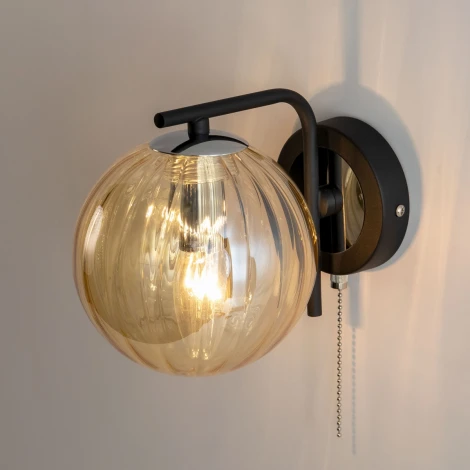 Бра Citilux Эрни CL122315