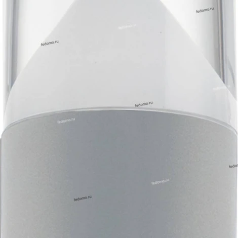 Настенный светильник уличный Eglo Helvella 96419