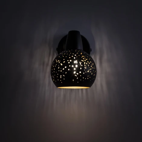 Спот Citilux Деко CL504512