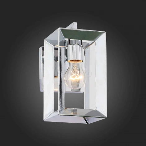Бра ST Luce Livello SL381.101.01