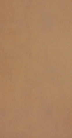 Рулонные обои BN International BN 218516