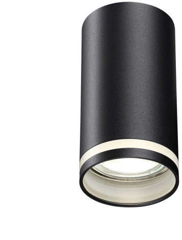 Светильник накладной Ular 370889 (220V, круглые)