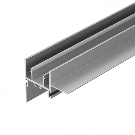 Профиль FOLED-WALL-2000 (Алюминий) 023865 Arlight