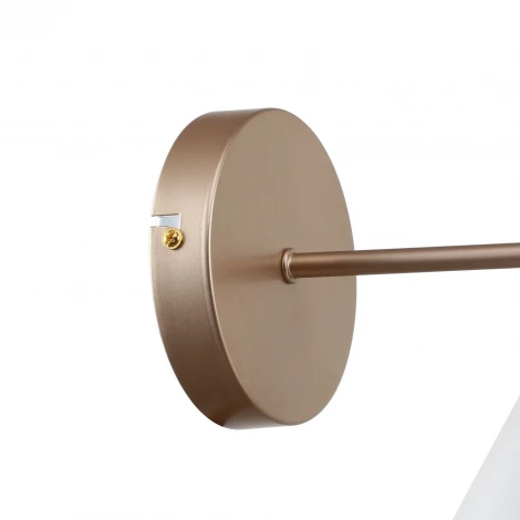 Бра F-Promo Calor 2774-1W (220V)