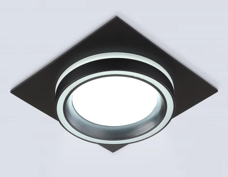 Светильник встраиваемый Ambrella Techno Spot TU5230