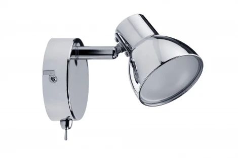 Спот Paulmann Cup 60354
