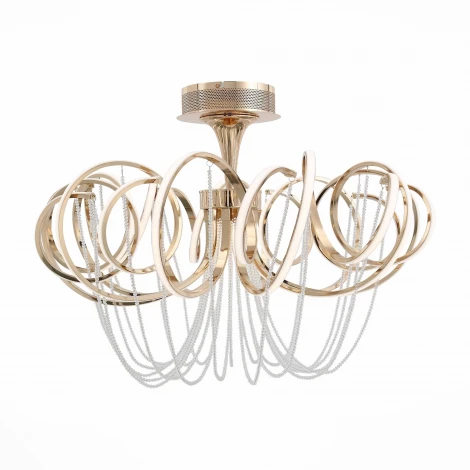 Потолочная люстра ST Luce Travaso SL959.202.10