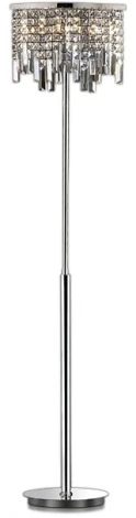 Торшер Odeon Light Lola 2231/6F
