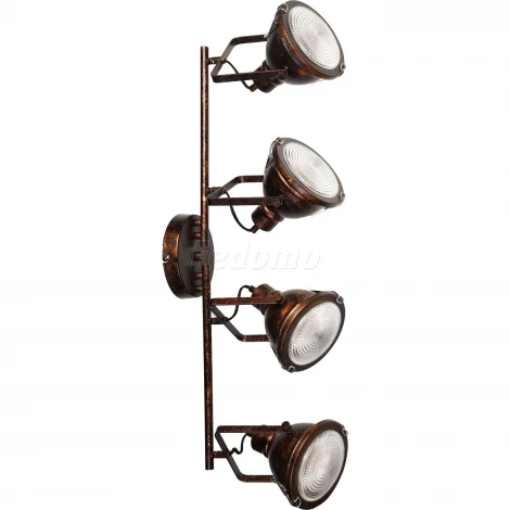 Спот Favourite Industria 1898-4C